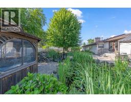 9525 WALKER ROAD - 35