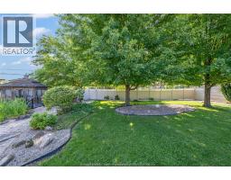 9525 WALKER ROAD - 36
