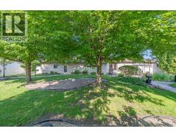 9525 WALKER ROAD - 37