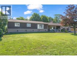 9525 WALKER ROAD - 38