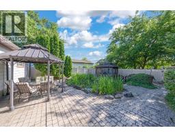 9525 WALKER ROAD - 39