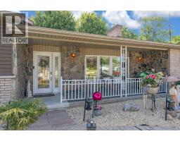 9525 WALKER ROAD - 4