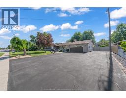 9525 WALKER ROAD - 40