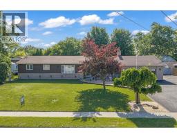 9525 WALKER ROAD - 41