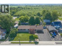 9525 WALKER ROAD - 42