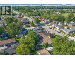 9525 WALKER ROAD - 45