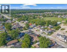 9525 WALKER ROAD - 46