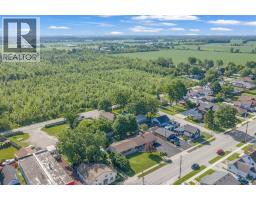 9525 WALKER ROAD - 47