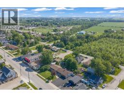 9525 WALKER ROAD - 48