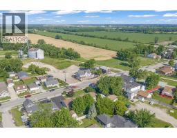 9525 WALKER ROAD - 49