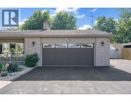 9525 WALKER ROAD - 5
