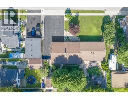 9525 WALKER ROAD - 50