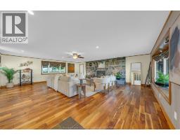 9525 WALKER ROAD - 6