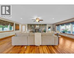 9525 WALKER ROAD - 7