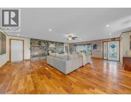 9525 WALKER ROAD - 8
