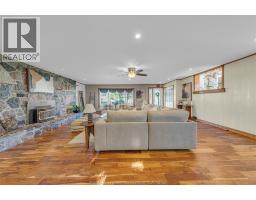 9525 WALKER ROAD - 9