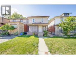 1249 MARENTETTE AVENUE - 1