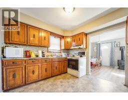 1249 MARENTETTE AVENUE - 13