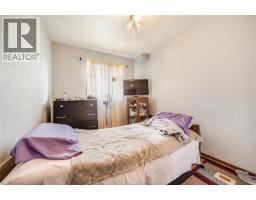 1249 MARENTETTE AVENUE - 19