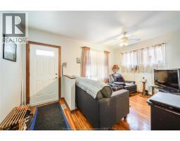 1249 MARENTETTE AVENUE - 22