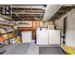 1249 MARENTETTE AVENUE - 23