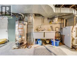 1249 MARENTETTE AVENUE - 24