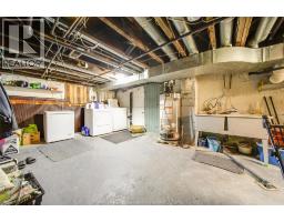 1249 MARENTETTE AVENUE - 25