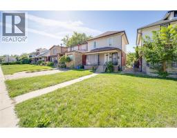 1249 MARENTETTE AVENUE - 28