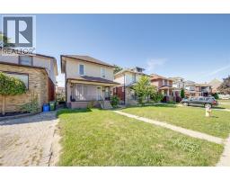 1249 MARENTETTE AVENUE - 29