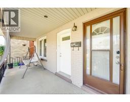 1249 MARENTETTE AVENUE - 32