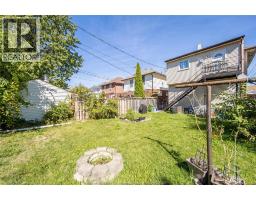 1249 MARENTETTE AVENUE - 36