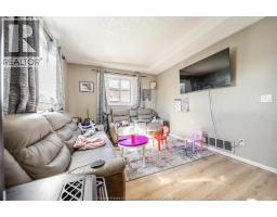 1249 MARENTETTE AVENUE - 5
