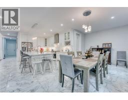 735 CABANA ROAD West - 10