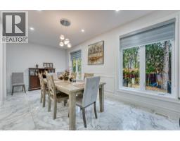 735 CABANA ROAD West - 12