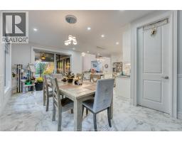 735 CABANA ROAD West - 13