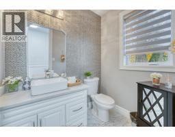 735 CABANA ROAD West - 14