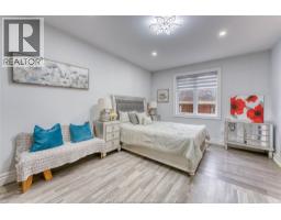 735 CABANA ROAD West - 15