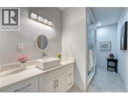735 CABANA ROAD West - 16