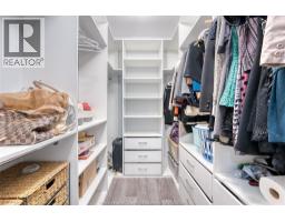 735 CABANA ROAD West - 17