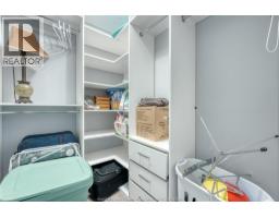 735 CABANA ROAD West - 19