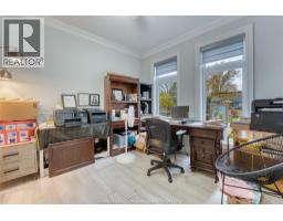 735 CABANA ROAD West - 20