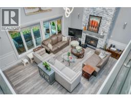 735 CABANA ROAD West - 21