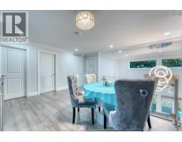 735 CABANA ROAD West - 23