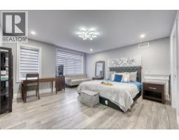 735 CABANA ROAD West - 24