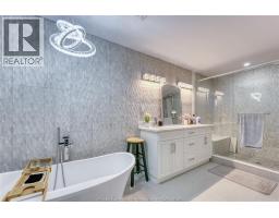 735 CABANA ROAD West - 25