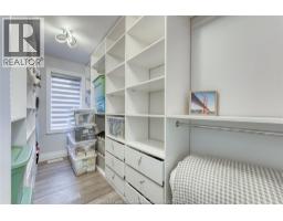 735 CABANA ROAD West - 26