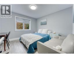 735 CABANA ROAD West - 27