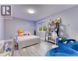 735 CABANA ROAD West - 29