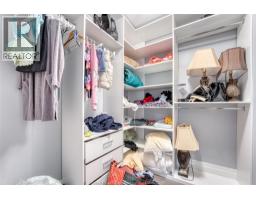 735 CABANA ROAD West - 30
