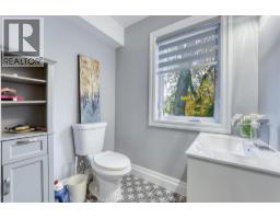 735 CABANA ROAD West - 31